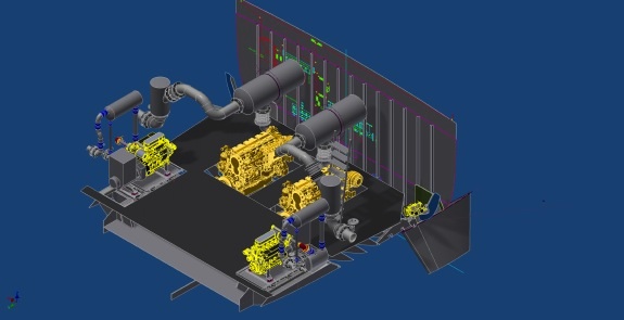 Assembly-engine room.jpg