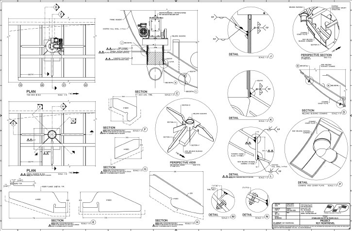 DFD-066-2000-stabilizer refit-0-Layout-02.jpg
