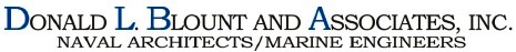 Donald L Blount & Associates - link