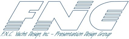 FNC logo &nbsp;- blue on white.jpg