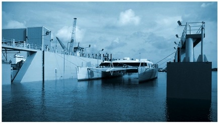 Screen Shot 2015-09-10 at 2.41.05 AM.jpg