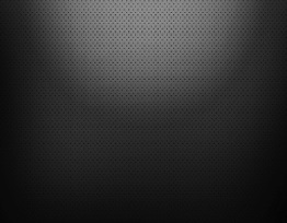 black dots background.jpg