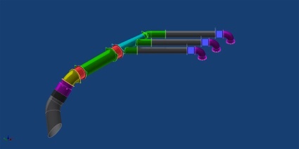 exhaust-3d-for construction-.jpg